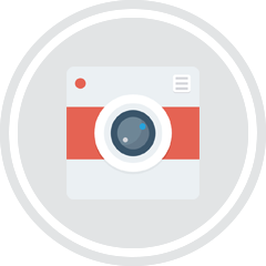 Blue Shift Web Services Website Maintenance icon