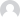 Blue Shift Web Services blog author icon