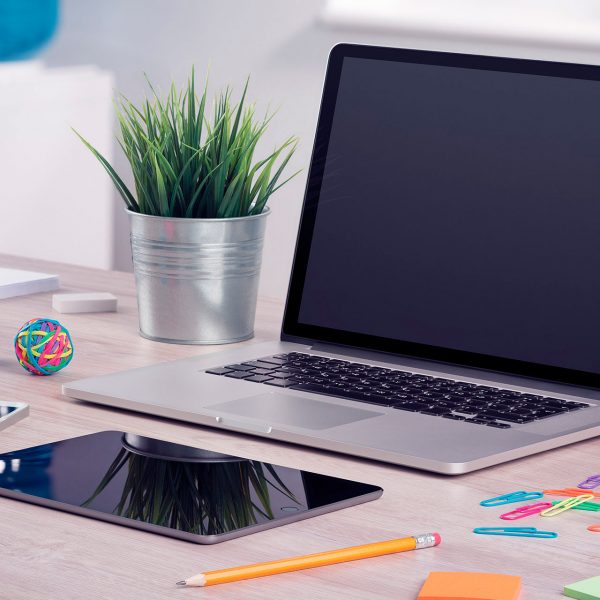 Blue Shift Web Services Step 3