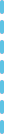 Blue Shift Web line divider