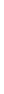 Blue Shift Web Services line divider